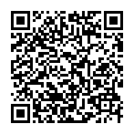 qrcode:https://www.info241.ga/maat-seigneur-lion-devoile-en-musique-sa-lecture-de-la-crise,1713