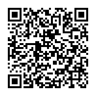 qrcode:https://www.info241.ga/japanim-gabon-2025-libreville-s-apprete-a-vibrer-au-rythme-du,10672