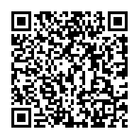 qrcode:https://www.info241.ga/drogue-2-dealers-et-7-ballots-de-chanvre-indien-a-destination-du,7833