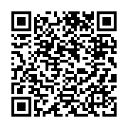 qrcode:https://www.info241.ga/deux-enfants-perissent-dans-un-incendie-a-sotega,693