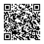 qrcode:https://www.info241.ga/rdc-les-rebelles-du-m23-s-emparent-d-une-ville-miniere,2195