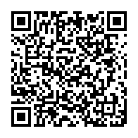 qrcode:https://www.info241.ga/bilan-olam-2010-2017-l-entreprise-doit-encore-ameliorer-ses,3658