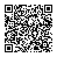 qrcode:https://www.info241.ga/prnews-io-s-etend-sur-le-marche-africain-avec-la-collaboration-d,8303