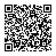 qrcode:https://www.info241.ga/le-portugal-souhaite-renforcer-sa-cooperation-avec-la-chine-en,1906