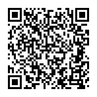 qrcode:https://www.info241.ga/port-gentil-les-droits-des-femmes-et-l-autonomisation-au-coeur-d,10391