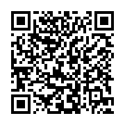 qrcode:https://www.info241.ga/parier-sur-les-sports-exotiques-ce-qu-il-faut-savoir,9570