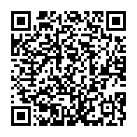 qrcode:https://www.info241.ga/medevac-affute-son-partenariat-avec-les-ambulanciers-et-autres,7351