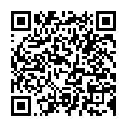 qrcode:https://www.info241.ga/le-collectif-des-jeunes-artistes-gabonais-psya-sort-l-e-p,1152