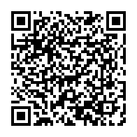 qrcode:https://www.info241.ga/un-gendarme-gabonais-trouve-la-mort-en-tentant-d-abattre-un,3690