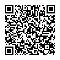 qrcode:https://www.info241.ga/guerre-en-ukraine-les-etats-unis-classe-le-groupe-russe-wagner,1624