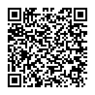 qrcode:https://www.info241.ga/comment-le-fabricant-chinois-de-telephones-mobiles-transsion-a,3454