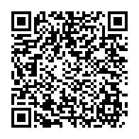 qrcode:https://www.info241.ga/pantheres-du-gabo-la-fegafoot-annule-la-conference-de-presse-de,2426