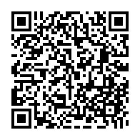 qrcode:https://www.info241.ga/prison-de-libreville-une-detenue-sommee-de-payer-20-000-fcfa,7896