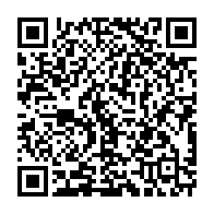 qrcode:https://www.info241.ga/dan-un-americain-aux-testicules-de-45kg-subira-bientot-une,308