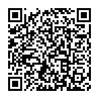 qrcode:https://www.info241.ga/etats-unis-le-frere-de-george-floyd-appelle-a-une-reforme-de-la,275