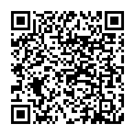 qrcode:https://www.info241.ga/gabon-un-budget-2026-a-credit-qui-prepare-une-bombe-sociale-et,10976