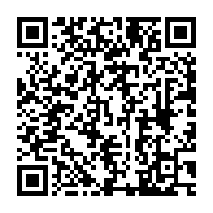 Utilisez votre mobile pour scanner ce code barre et y télécharger le document ou le lien qrcode:https://www.info241.ga/gabon-les-deputes-de-la-transition-font-leur-derniere-rentree,10829