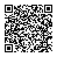 qrcode:https://www.info241.ga/can-2022-neveu-devoile-sa-liste-finale-de-30-pantheres-ecartant,6462