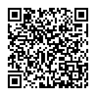 qrcode:https://www.info241.ga/la-chanteuse-shan-l-offre-un-twerk-a-ses-fans-pour-la-promo-du,2820