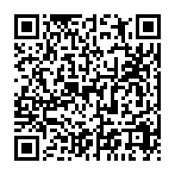 qrcode:https://www.info241.ga/charzel-obiang-christian-nkombegnondo-est-en-prison-a-cause-de,1226