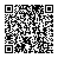 qrcode:https://www.info241.ga/comment-jouer-a-aviator-guide-pour-debutants-et-conseils-pour,10378