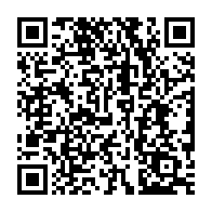 qrcode:https://www.info241.ga/pour-le-ministre-gabonais-de-la-sante-la-grogne-antivax-covid-n,6349