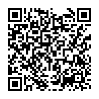 qrcode:https://www.info241.ga/la-journee-gabonaise-du-drapeau-celebree-sans-sa-traditionnelle,3003