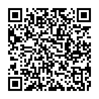 qrcode:https://www.info241.ga/cherte-de-la-vie-au-gabon-le-paquet-de-sucre-fait-un-bond-de-25,6661