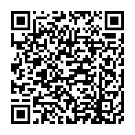 qrcode:https://www.info241.ga/un-pasteur-candidat-a-la-presidentielle-gabonaise-de-cette-annee,1771