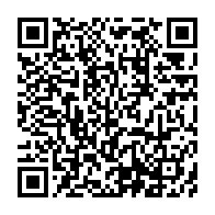 qrcode:https://www.info241.ga/volkswagen-chute-en-bourse-apres-une-tricherie-sur-les-normes,1294