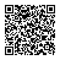 qrcode:https://www.info241.ga/comptes-maquilles-a-la-mairie-de-libreville-les-conseillers-de-l,6343