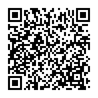 qrcode:https://www.info241.ga/transfert-le-cod-meknes-s-offre-pour-deux-ans-le-meilleur-buteur,2481