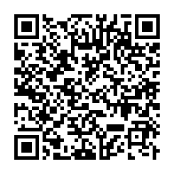 qrcode:https://www.info241.ga/reforme-du-code-civil-au-gabon-egalite-des-sexes-ou-egalite-des,5785