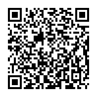 qrcode:https://www.info241.ga/mozambique-evasion-massive-de-1-500-prisonniers-en-pleine-crise,2253