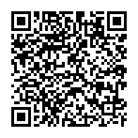 qrcode:https://www.info241.ga/senegal-l-economiste-ahmadou-alhaminou-mohamed-lo-nomme-premier,2853