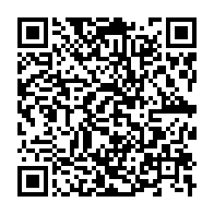 qrcode:https://www.info241.ga/carte-d-identite-nationale-sa-delivrance-aux-citoyens-gabonais,7584