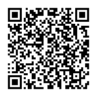 qrcode:https://www.info241.ga/ali-bongo-accuse-les-frondeurs-du-pdg-de-faire-le-jeu-de-l,1104