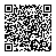 qrcode:https://www.info241.ga/la-dette-publique-du-gabon-evaluee-a-5-346-5-milliards-en-2019,210