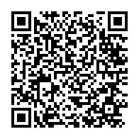 qrcode:https://www.info241.ga/oyem-pour-un-telephone-allo-allo-un-gabonais-de-19-ans-tue-son,8691