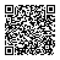 qrcode:https://www.info241.ga/une-septuagenaire-victime-d-un-apparent-crime-rituel-a-mekambo,359