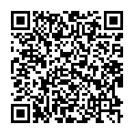 qrcode:https://www.info241.ga/coronavirus-le-bilan-epidemiologique-du-gabon-au-10-octobre-2021,1038