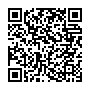 qrcode:https://www.info241.ga/maroc-15-morts-et-37-blesses-dans-un-accident-d-autocar,1431