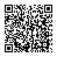 qrcode:https://www.info241.ga/pollution-mort-mysterieuse-de-milliers-de-poissons-dans-l-ogooue,4549