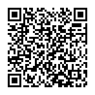 qrcode:https://www.info241.ga/guerre-en-ukraine-la-russie-voit-d-un-mauvais-oeil-l-envoi-de,1270