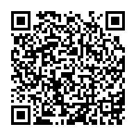 qrcode:https://www.info241.ga/finale-mouvementee-de-can-2025-la-caf-distribue-les-sanctions-et,11465
