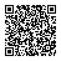 qrcode:https://www.info241.ga/l-ambassadeur-russe-au-gabon-fait-ses-adieux-aux-autorites,116