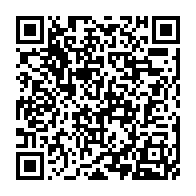 qrcode:https://www.info241.ga/samedi-les-pantheres-du-gabon-defieront-les-aigles-du-mali-sans,4001