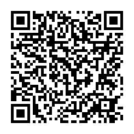 qrcode:https://www.info241.ga/demissions-en-cascade-au-gsn-mengara-etrille-ses-4-ex-ministres,10925