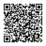 qrcode:https://www.info241.ga/les-ex-employes-d-eim-manpower-gabon-en-colere-reclament-plus-d,8033