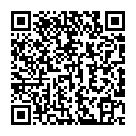 qrcode:https://www.info241.ga/les-risques-de-ralentissement-de-l-economie-mondiale-restent,1830